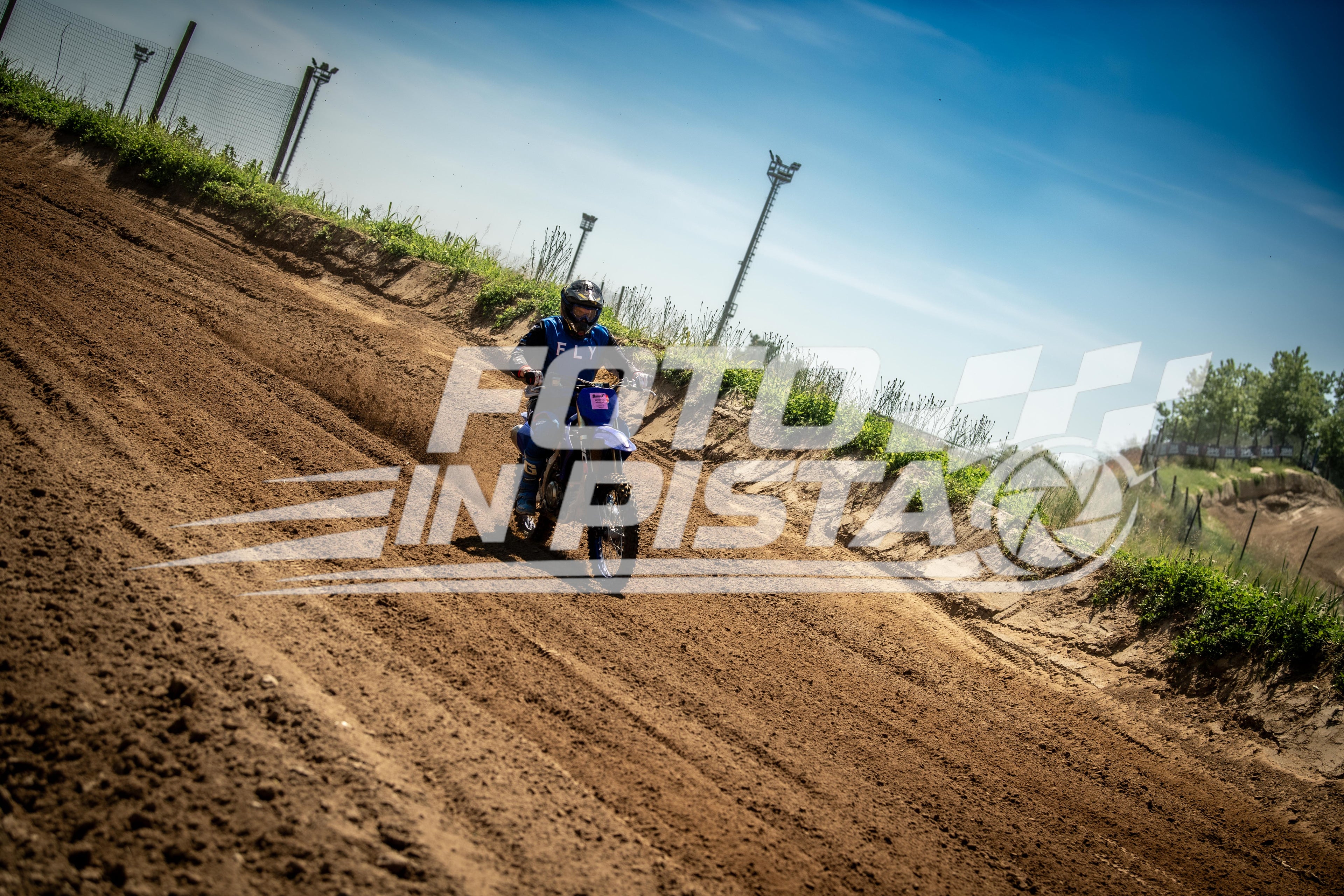 FM5_7539GOPRO2305