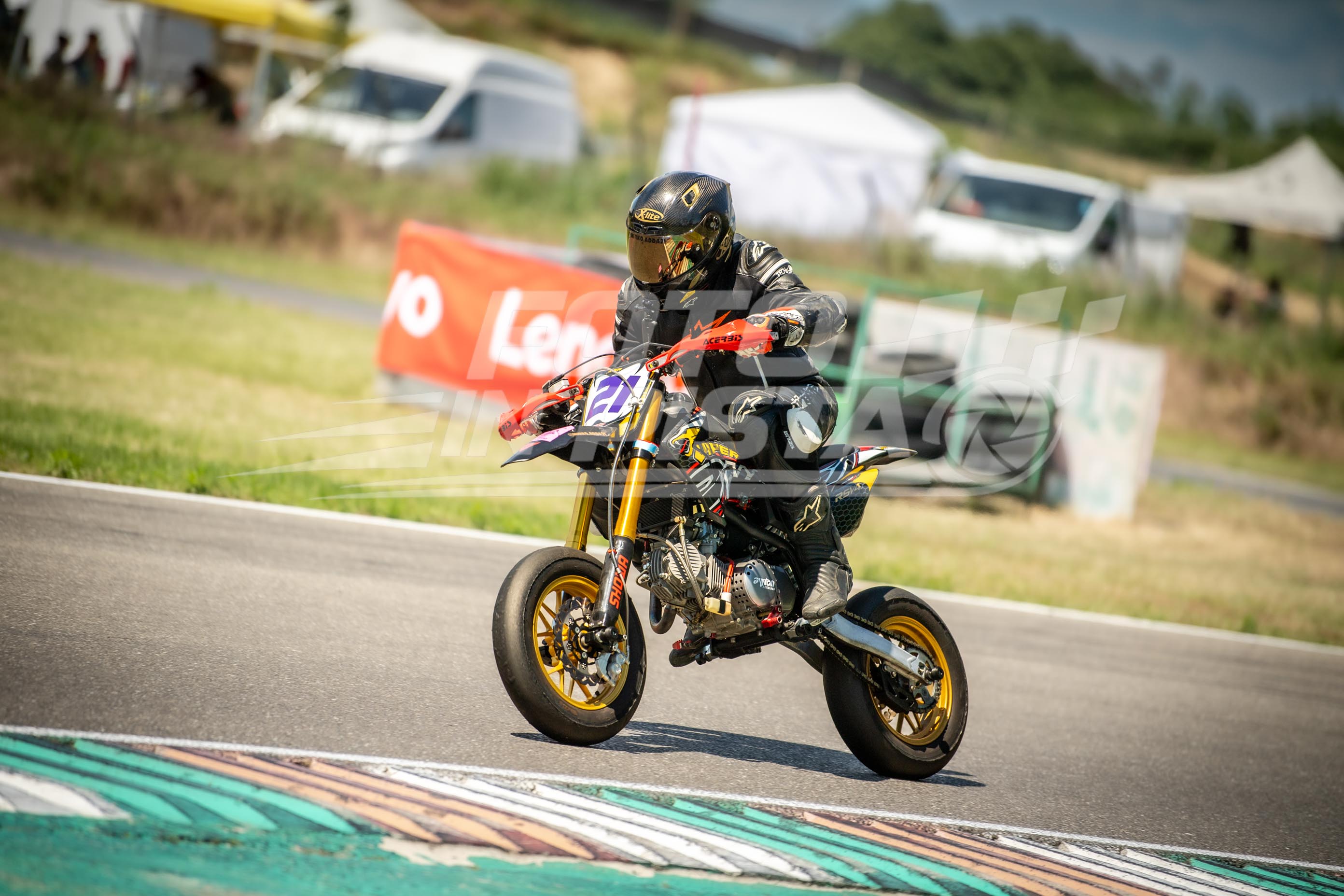 PITIBIKE2-667