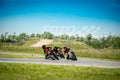 PITIBIKE2-126