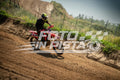 FM5_7504GOPRO2305