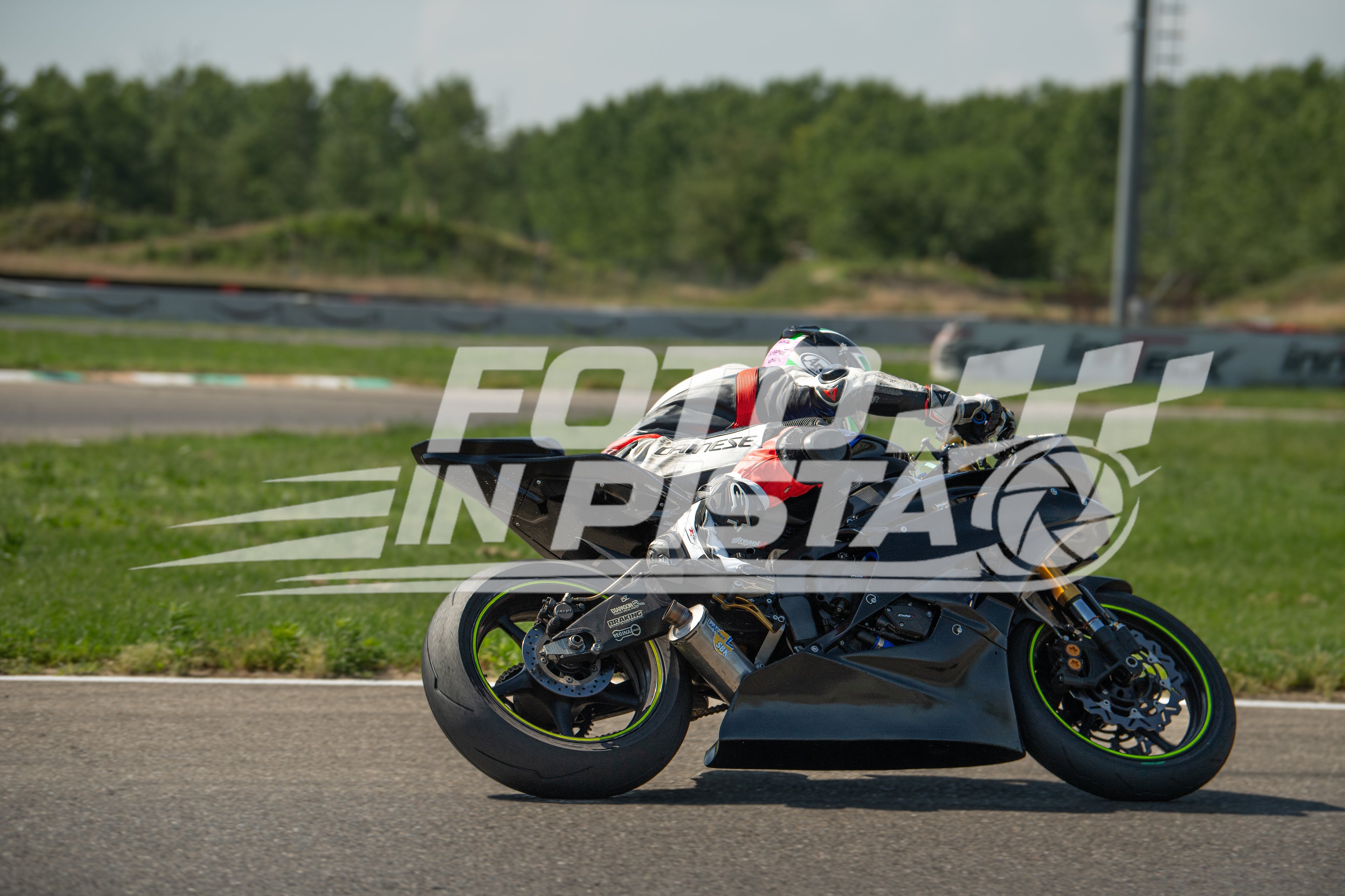 FM5_1472FILIPPORAPAGLIA