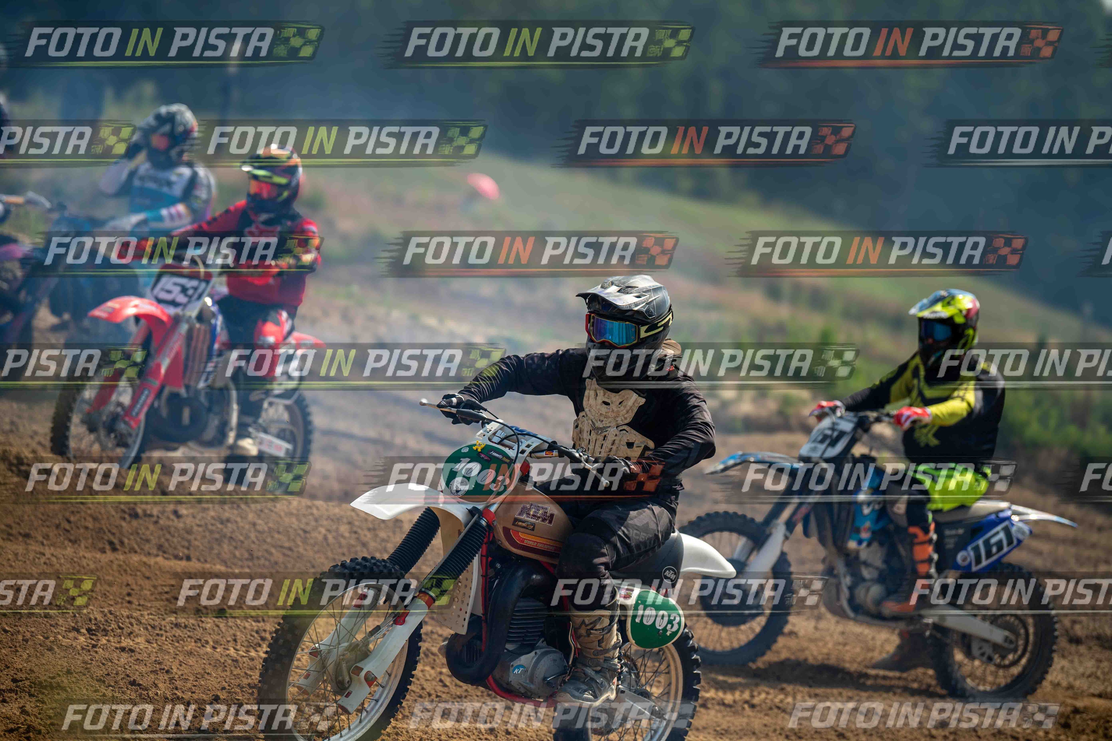 MOTORNEXTEPOCAMXINTERREGIONALE3105-14