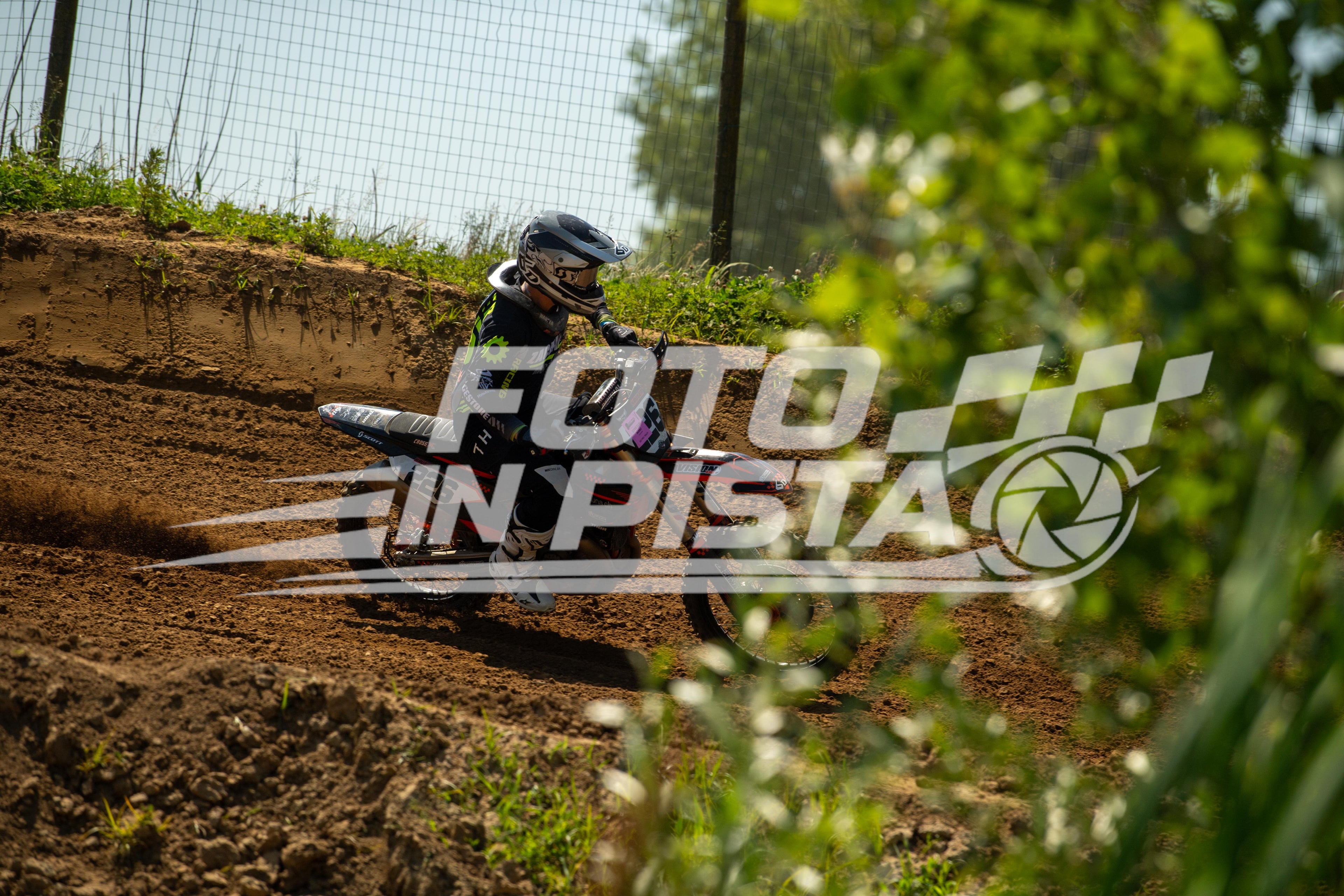 FM5_7306GOPRO2305