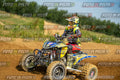 MOTORNEXTQUADSPORTYOUNG3105-110