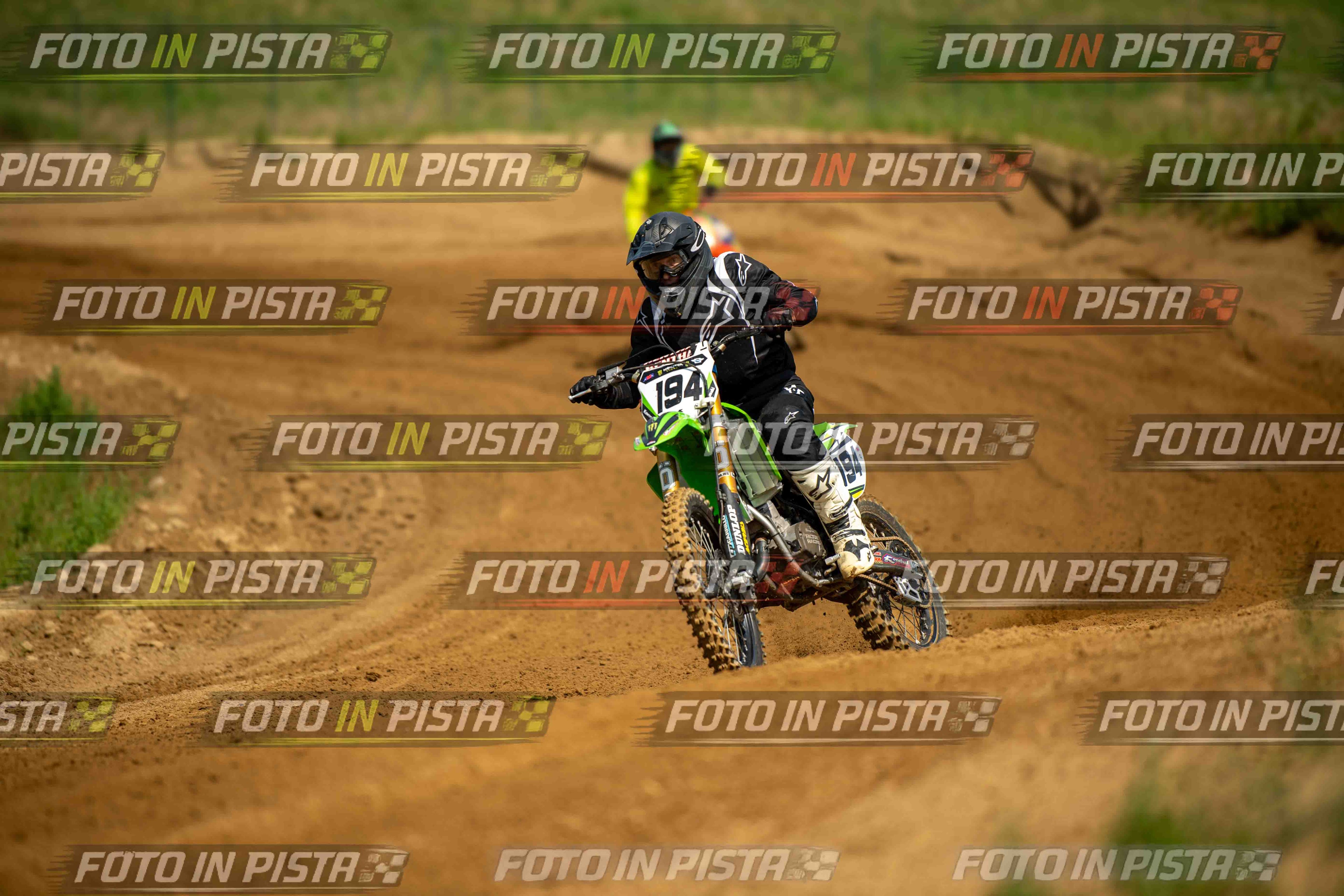 MOTORNEXTEPOCAMXINTERREGIONALE3105-282