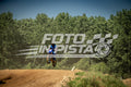 FM5_7910GOPRO2305