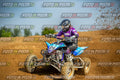 MOTORNEXTQUADSPORTYOUNG3105-84