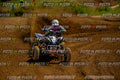 MOTORNEXTQUADSPORTYOUNG3105-365