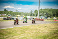 minibike-401