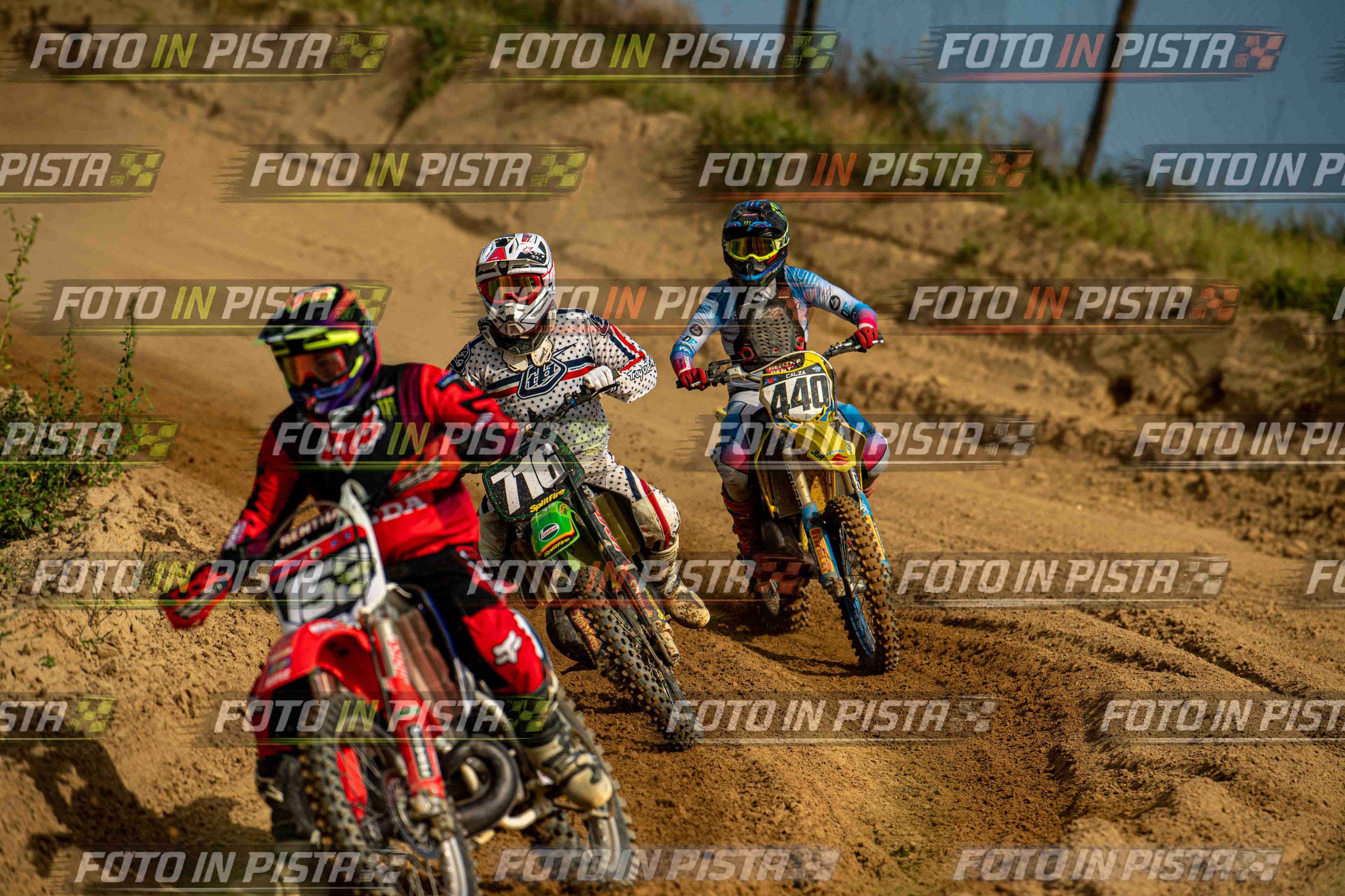 MOTORNEXTEPOCA3105-92
