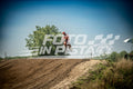 FM5_8257GOPRO2305