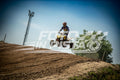 FM5_8285GOPRO2305