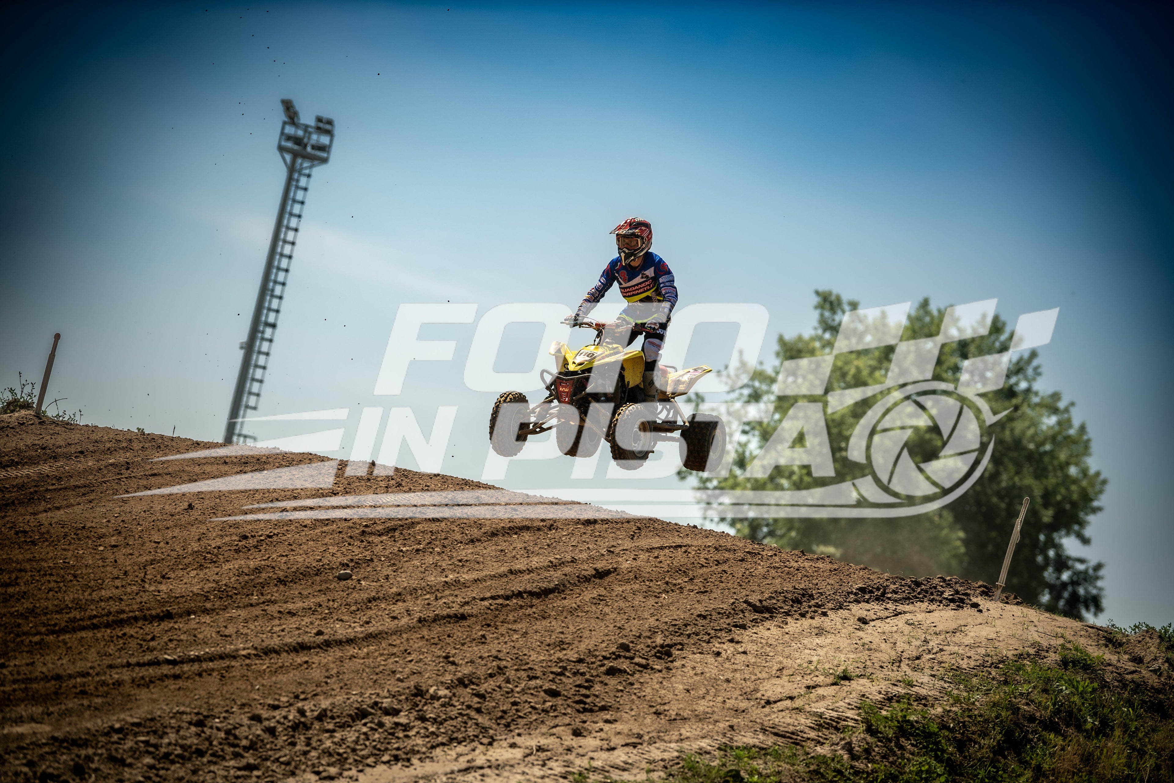 FM5_8285GOPRO2305