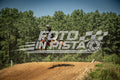 FM5_7870GOPRO2305