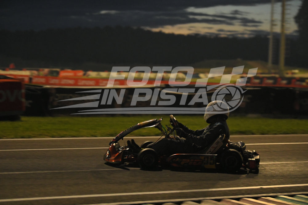 JPG_105824698880
