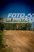 FM5_7629GOPRO2305