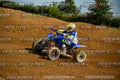 MOTORNEXTQUADSPORTYOUNG3105-112