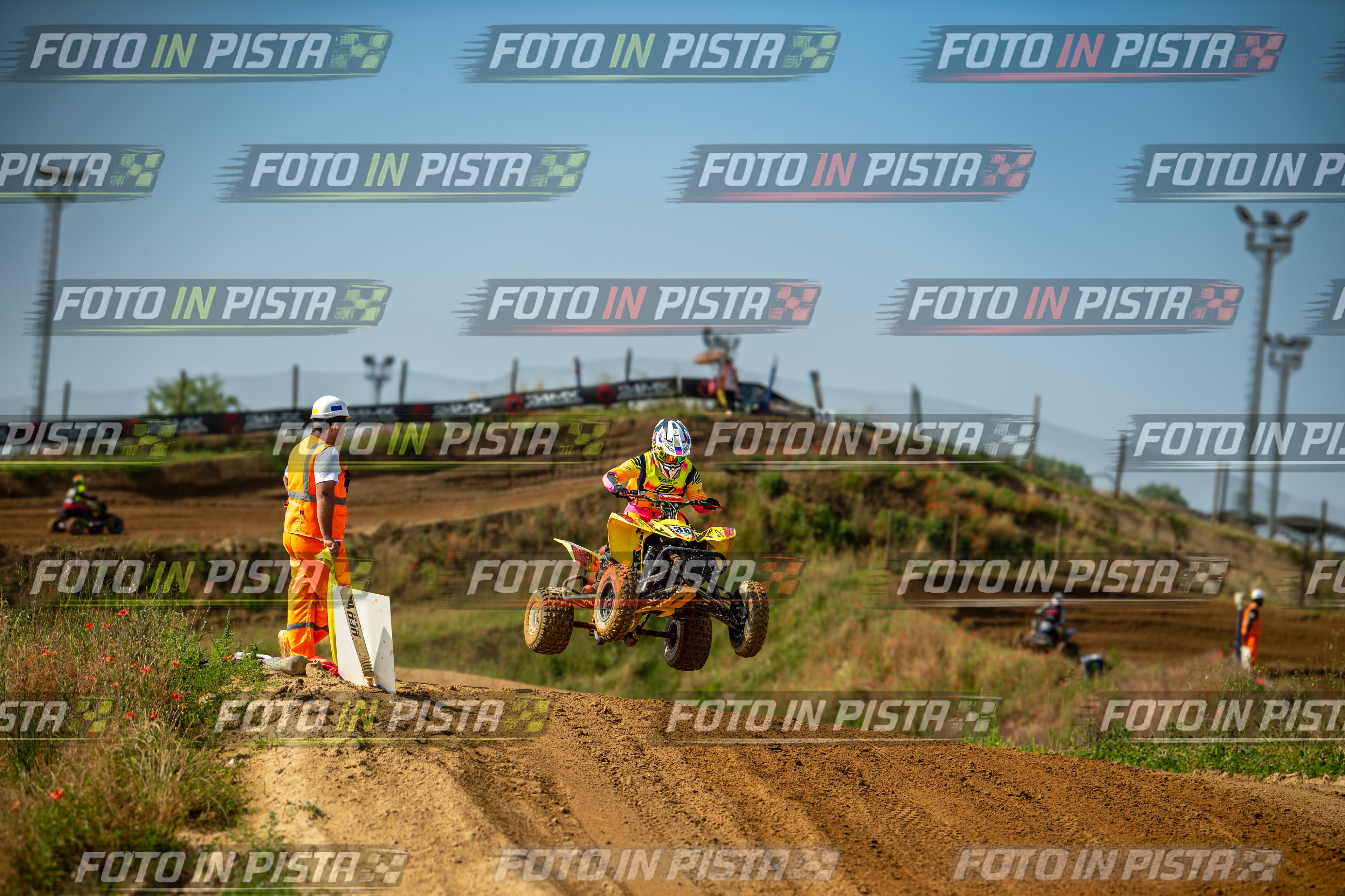 MOTORNEXTQUADSPORTYOUNG3105-331