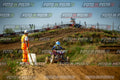 MOTORNEXTQUADSPORTYOUNG3105-339