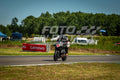 minibike-223