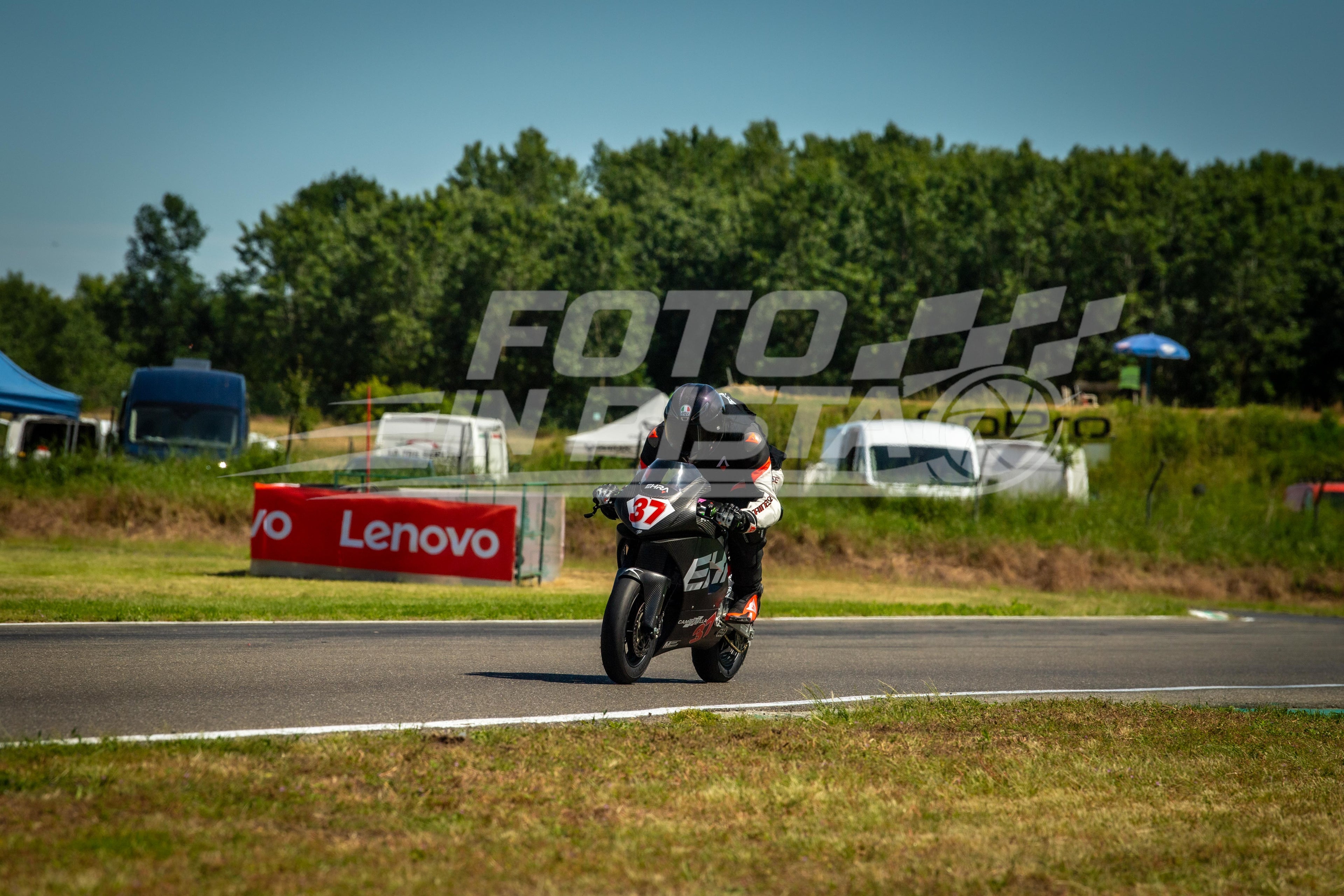 minibike-223