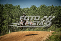FM5_7871GOPRO2305
