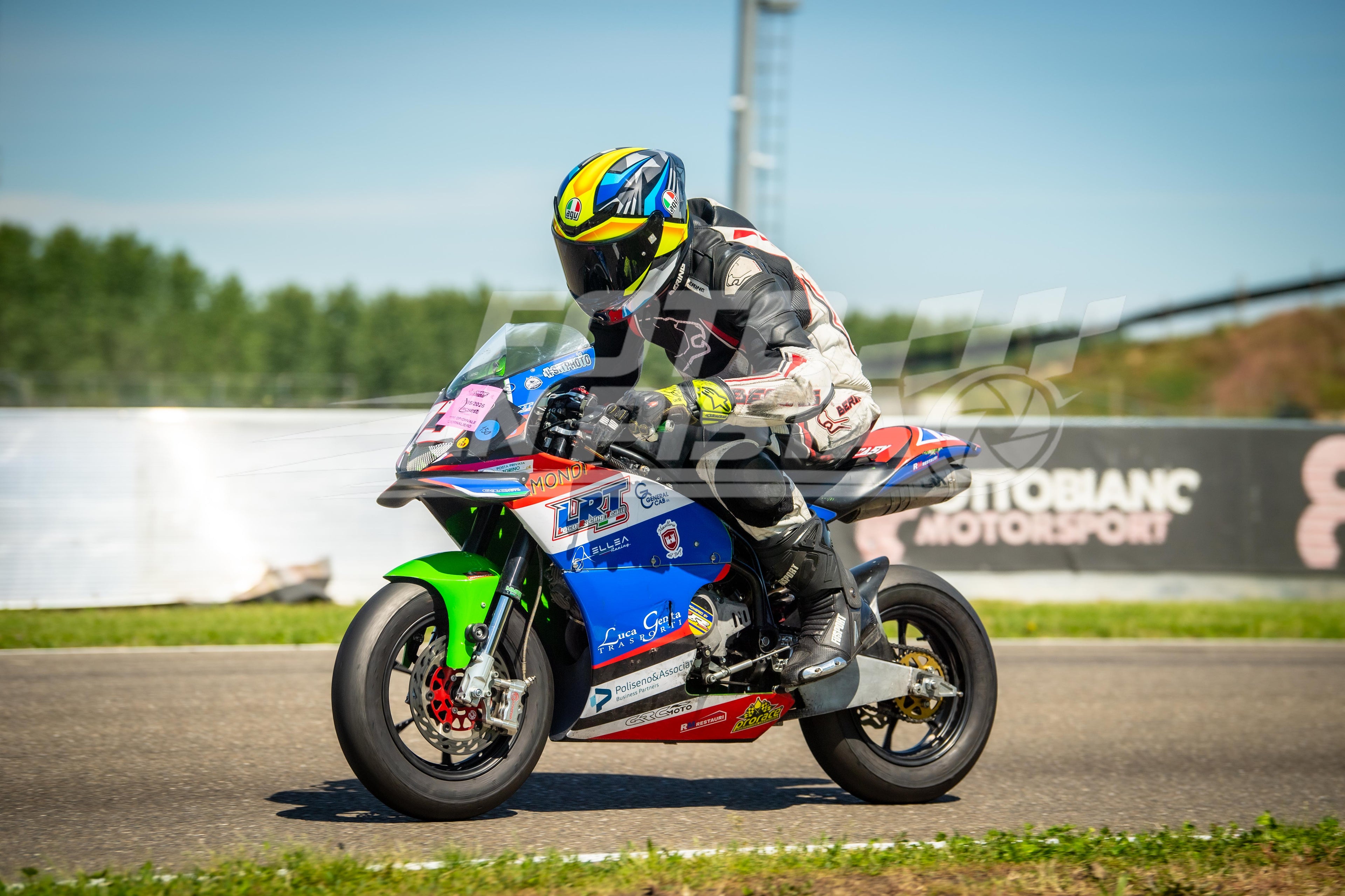minibike-321