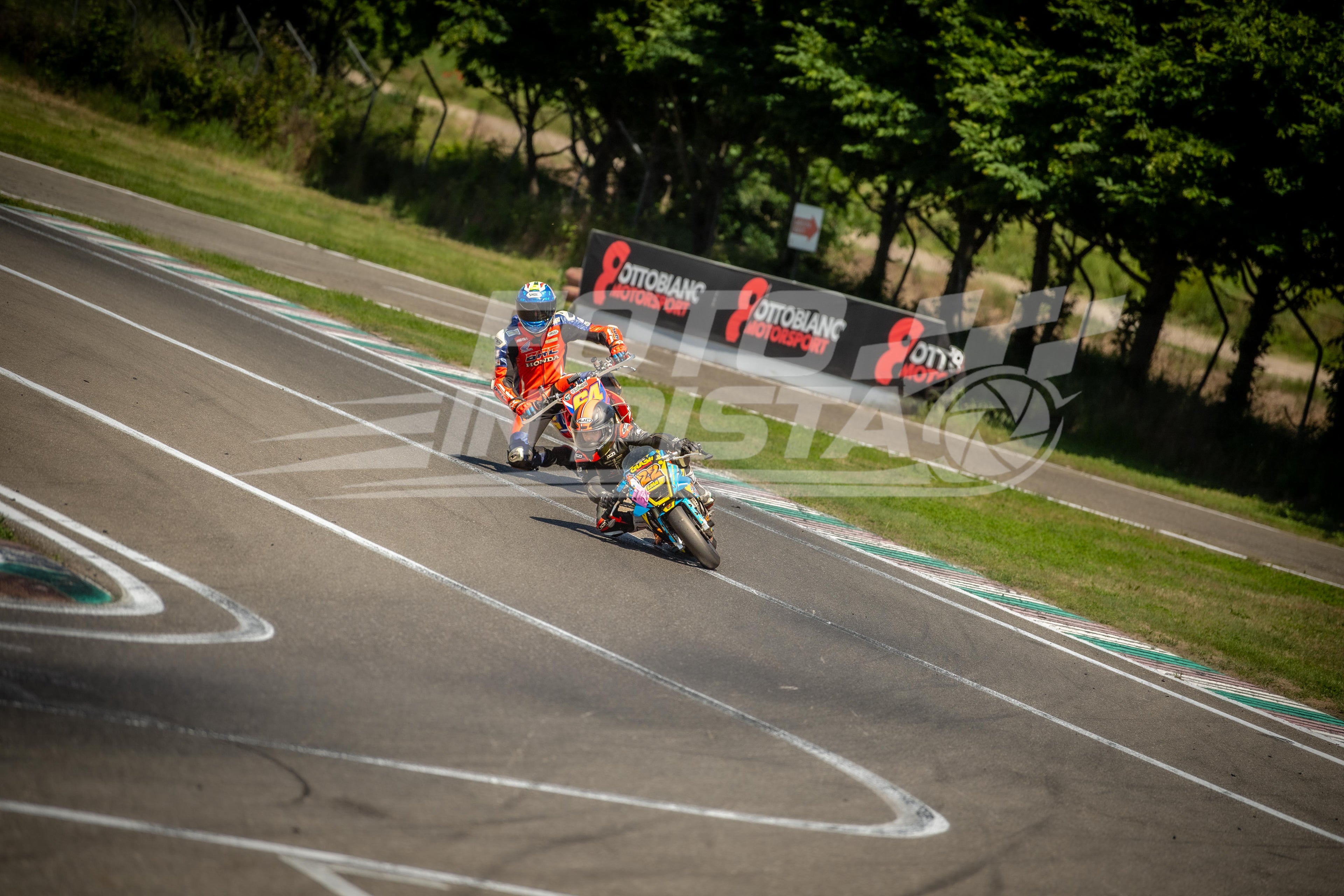 minibike-937