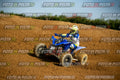 MOTORNEXTQUADSPORTYOUNG3105-115