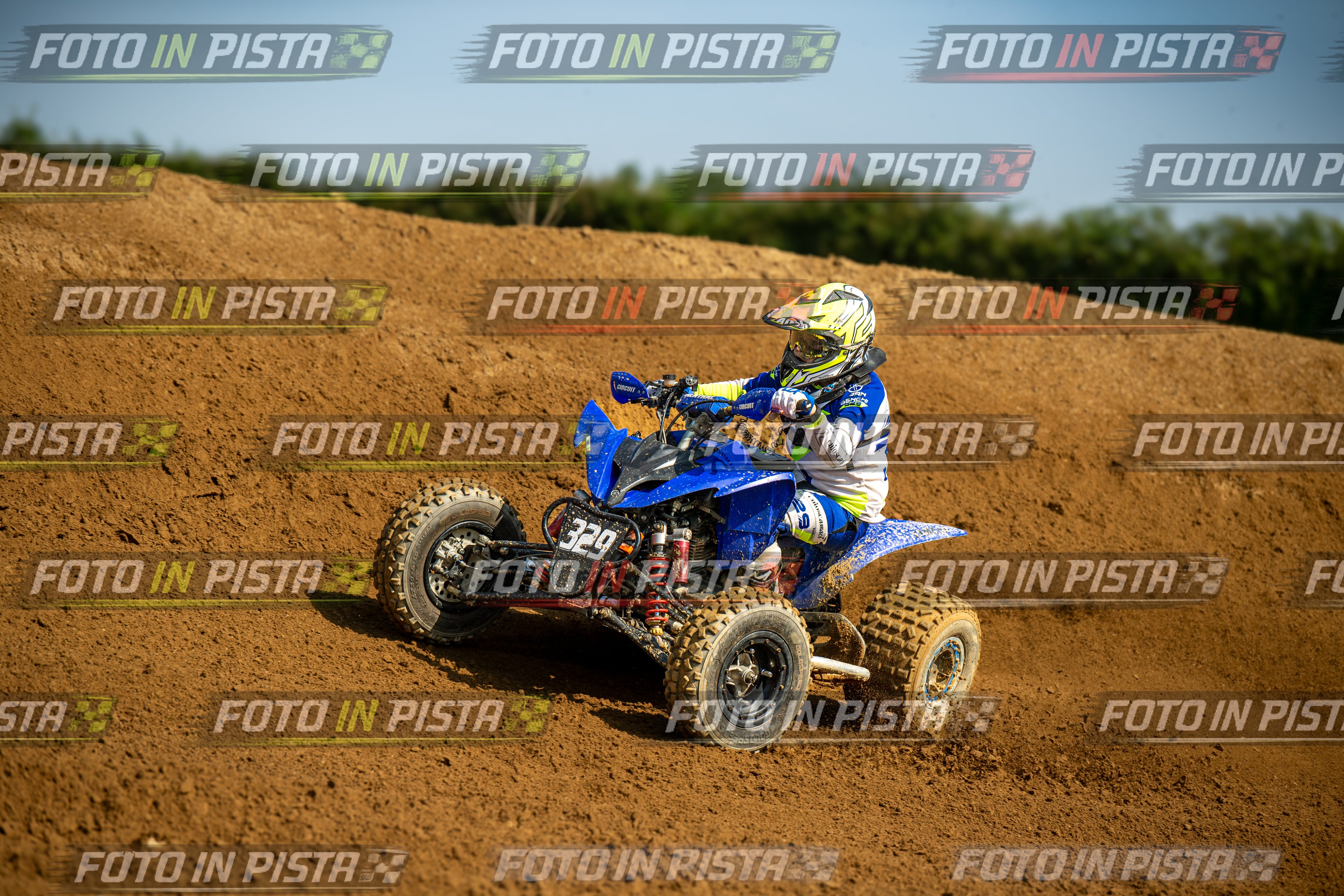 MOTORNEXTQUADSPORTYOUNG3105-115