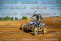 MOTORNEXTQUADSPORTYOUNG3105-89