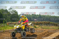 MOTORNEXTQUADSPORTYOUNG3105-29
