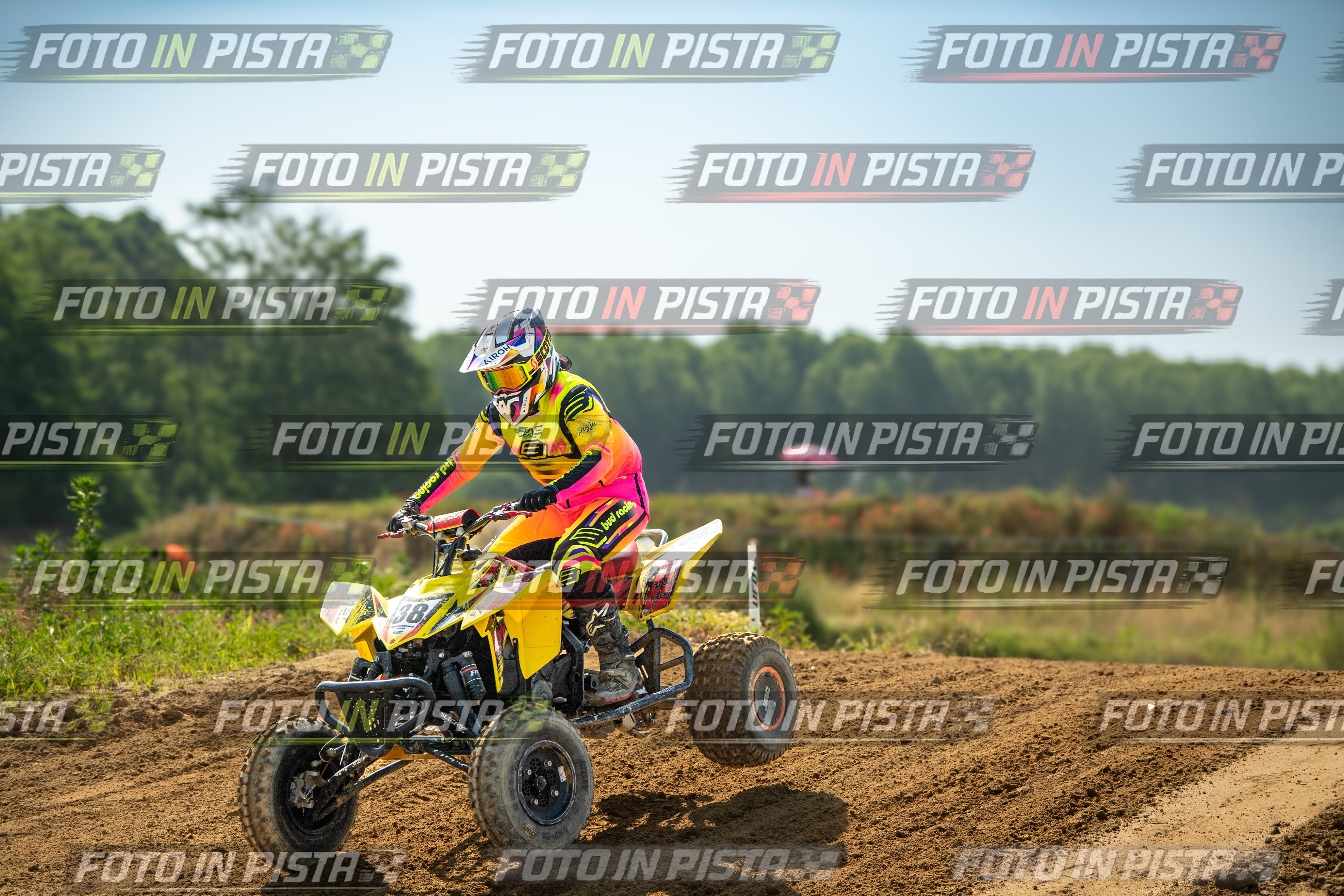 MOTORNEXTQUADSPORTYOUNG3105-29