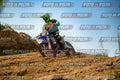 MOTORNEXTEPOCAMXINTERREGIONALE3105-454