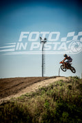 FM5_8127GOPRO2305