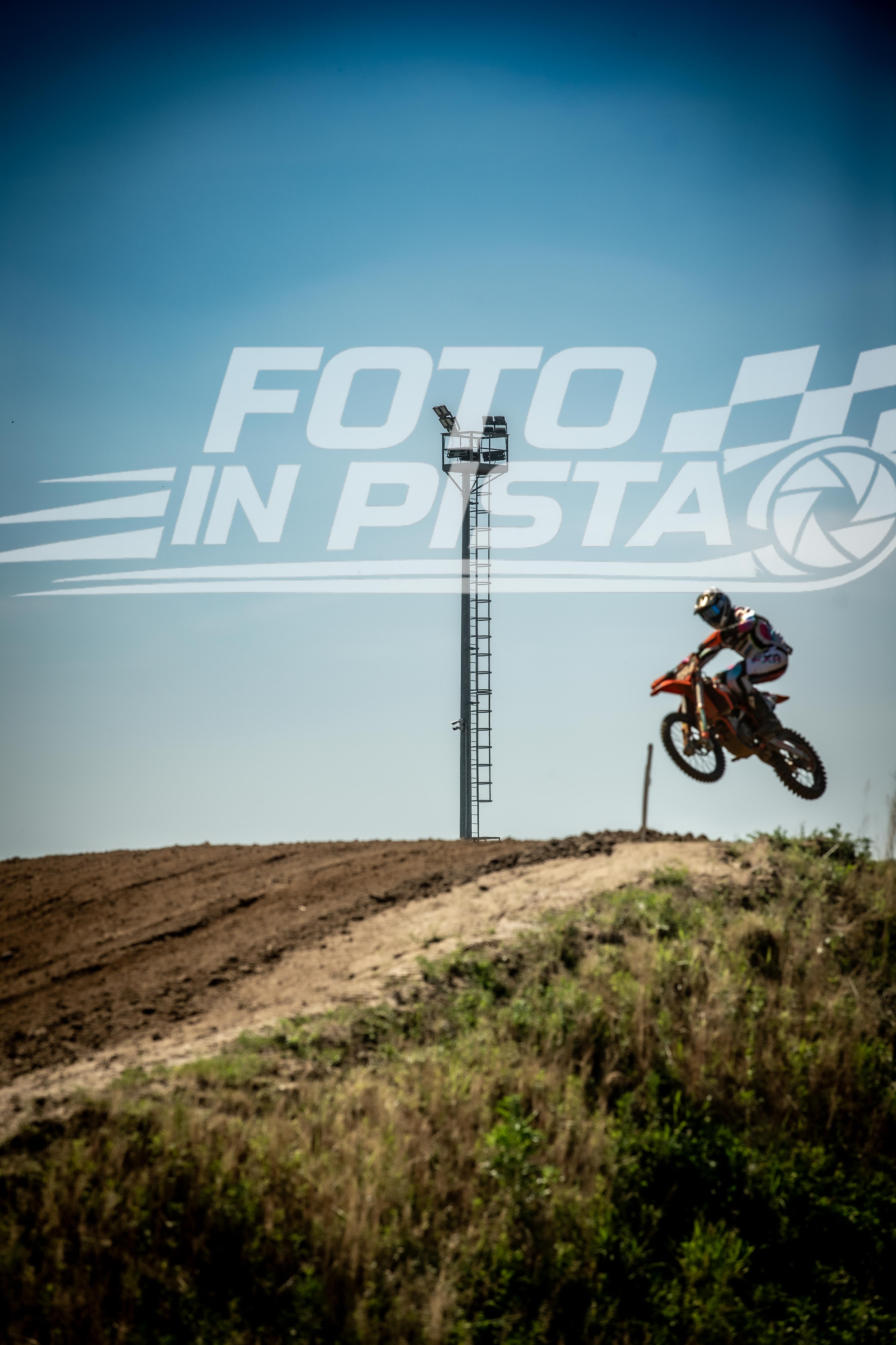 FM5_8127GOPRO2305