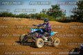 MOTORNEXTQUADSPORTYOUNG3105-165