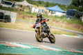 PITIBIKE2-664