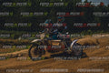 MOTORNEXT3105SIDESILVER-374