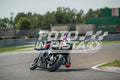 FM5_1535FILIPPORAPAGLIA