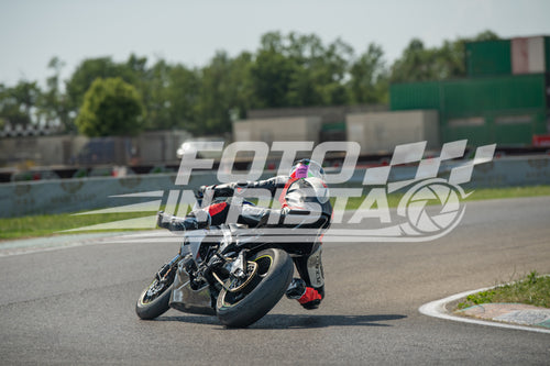 FM5_1535FILIPPORAPAGLIA