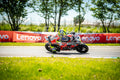 minibike-203