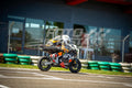 minibike-144