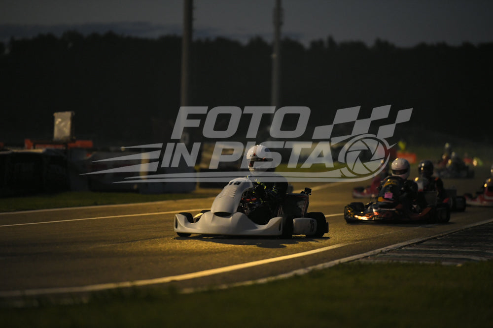 JPG_99440092160