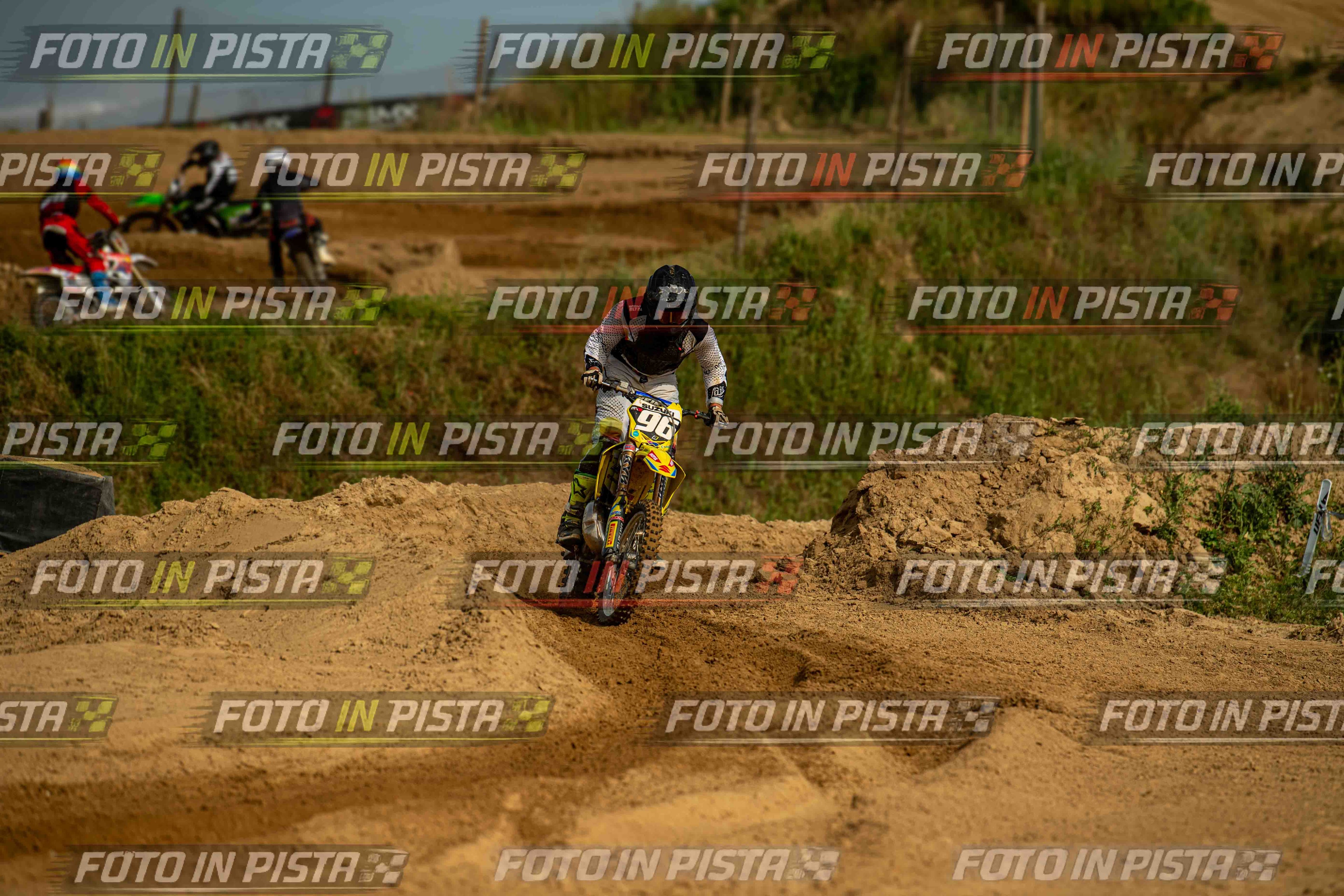 MOTORNEXTEPOCA3105-17