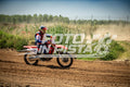 FM5_7534GOPRO2305