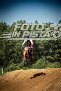 FM5_7948GOPRO2305
