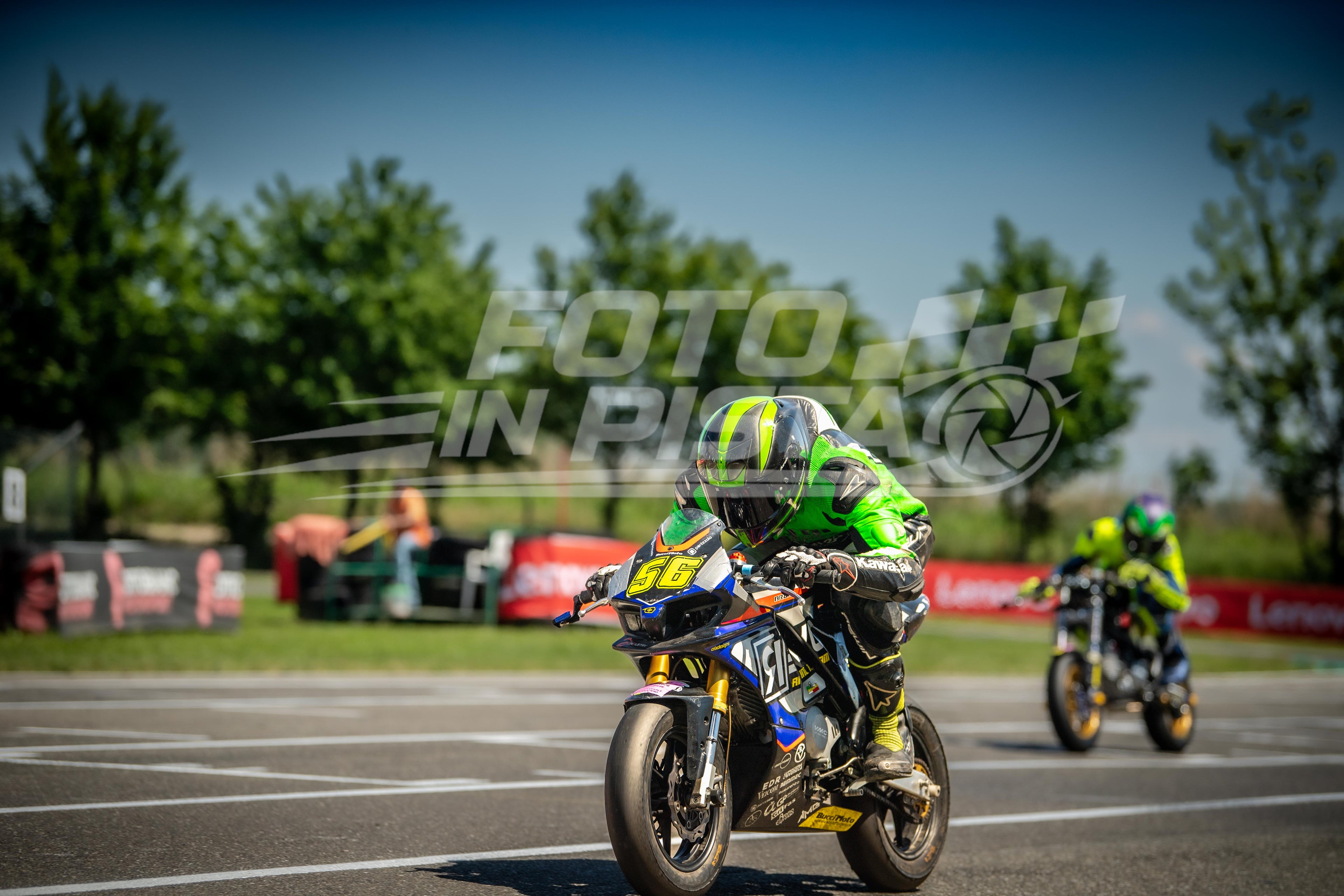 minibike-788
