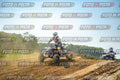 MOTORNEXTQUADSPORTYOUNG3105-40