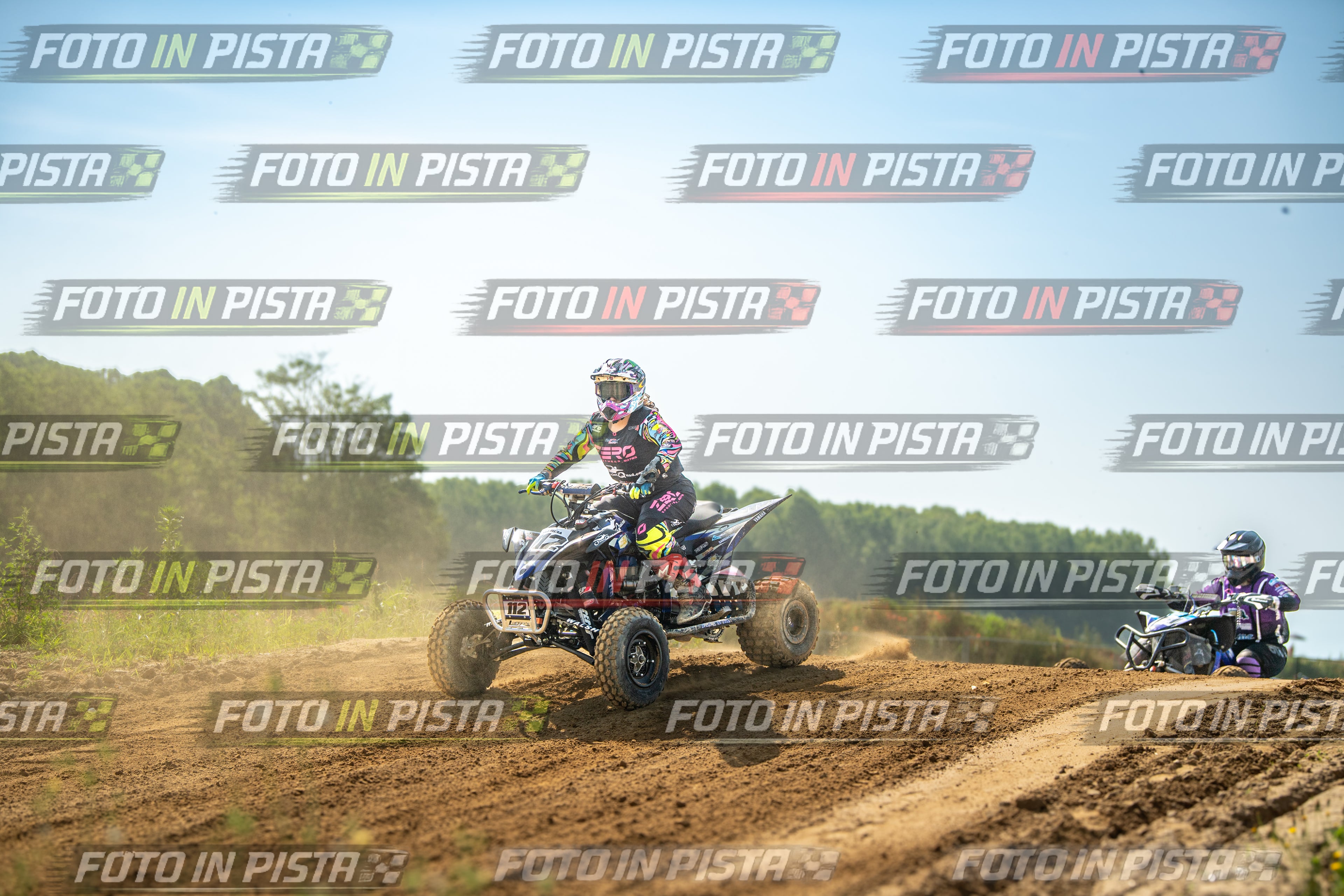 MOTORNEXTQUADSPORTYOUNG3105-40